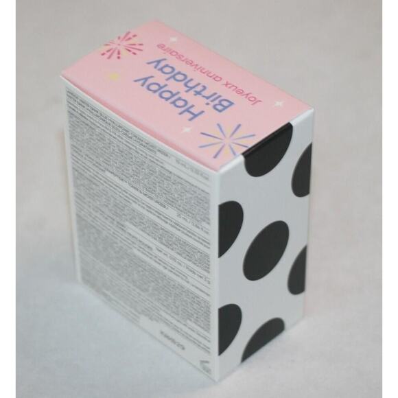 2025 Sephora Birthday LANEIGE 3PC - Water Bank Lip Sleeping Mask Cream Skin NEW - Picture 4 of 7